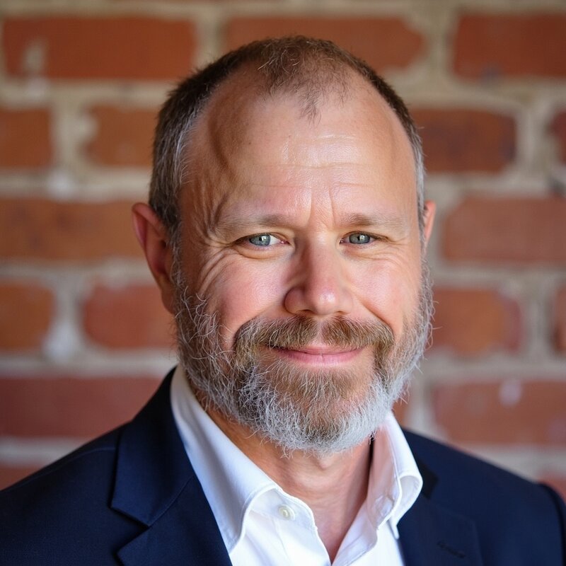 Eric_Burr_Owner_Lamprophony Eric A. Burr Headshot